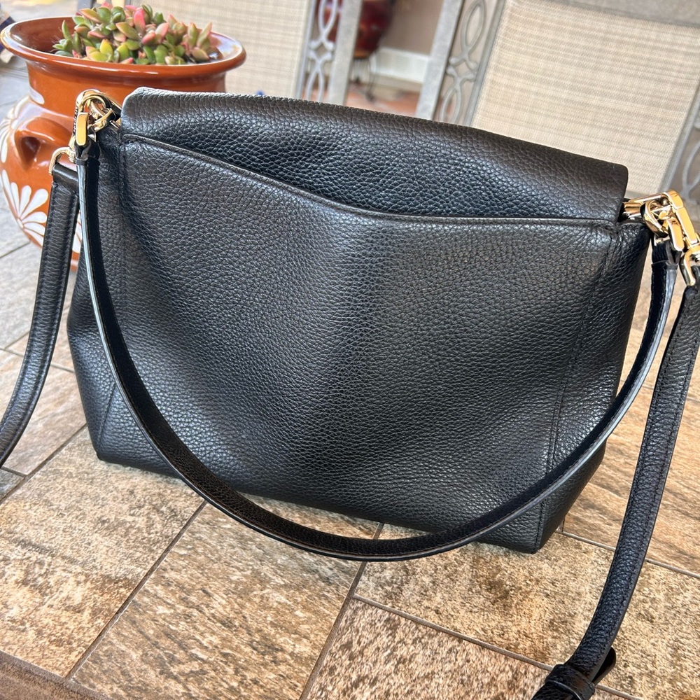 Kate Spade Convertible Shoulder Bag - Picture 12 of 15